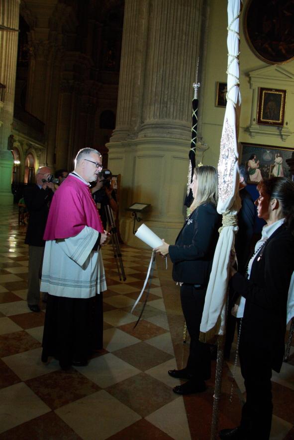 FOTO: MARIANO ZAMORA