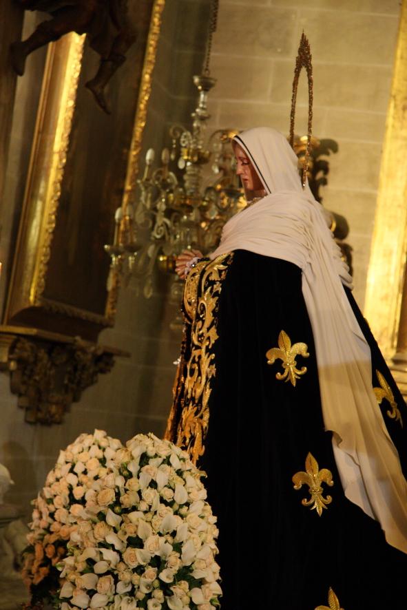 FOTO: MARIANO ZAMORA