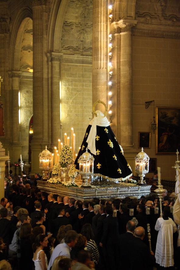 FOTO: MARIANO ZAMORA