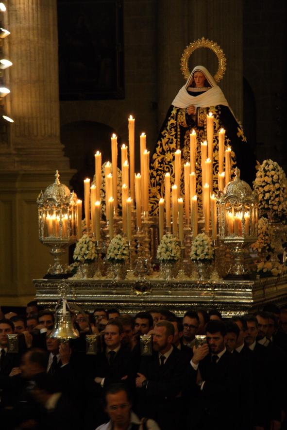 FOTO: MARIANO ZAMORA