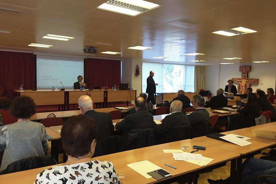 Cristianismo e Islam: 1.400 años de difícil convivencia