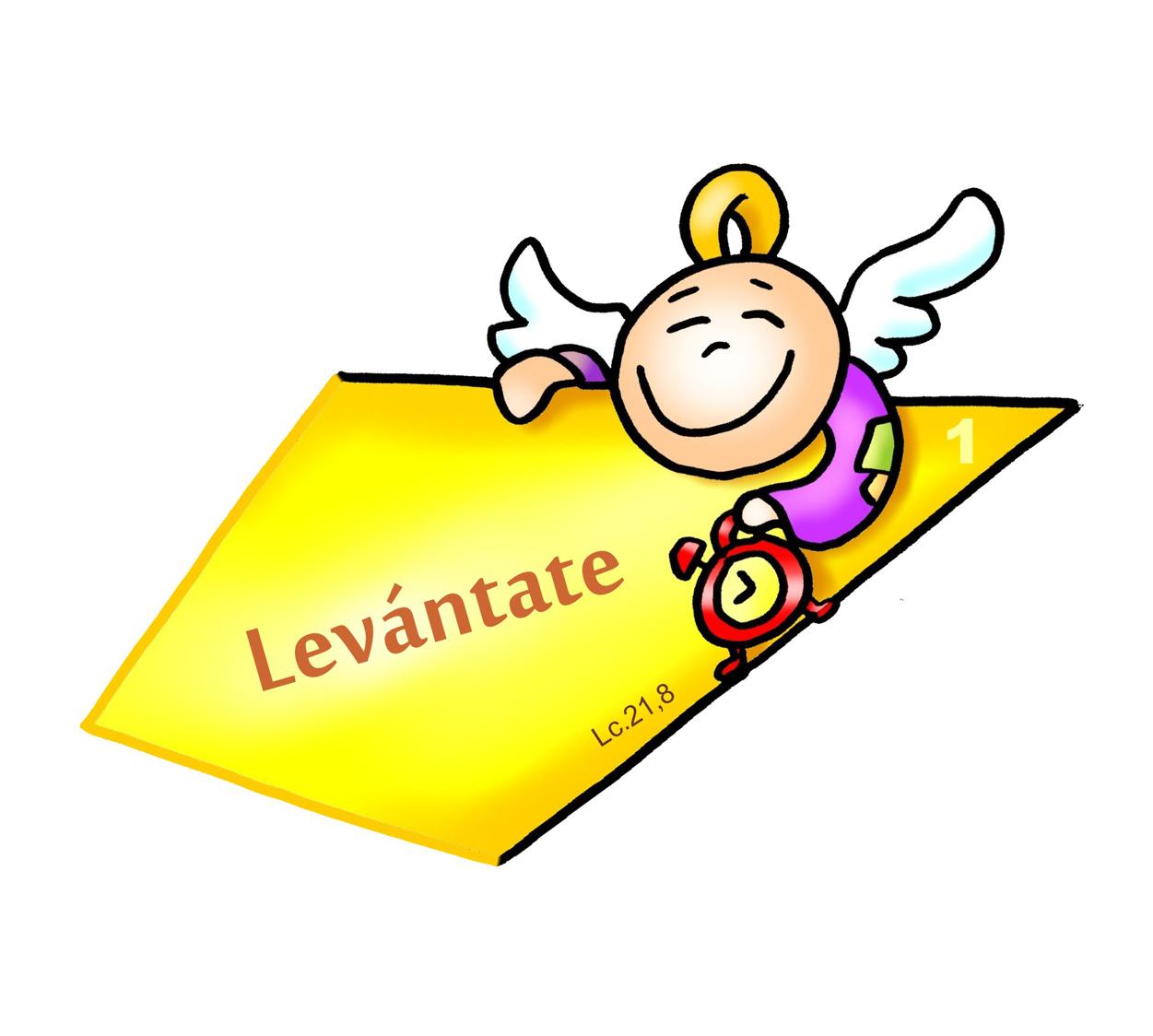 Adviento, buscando una estrella