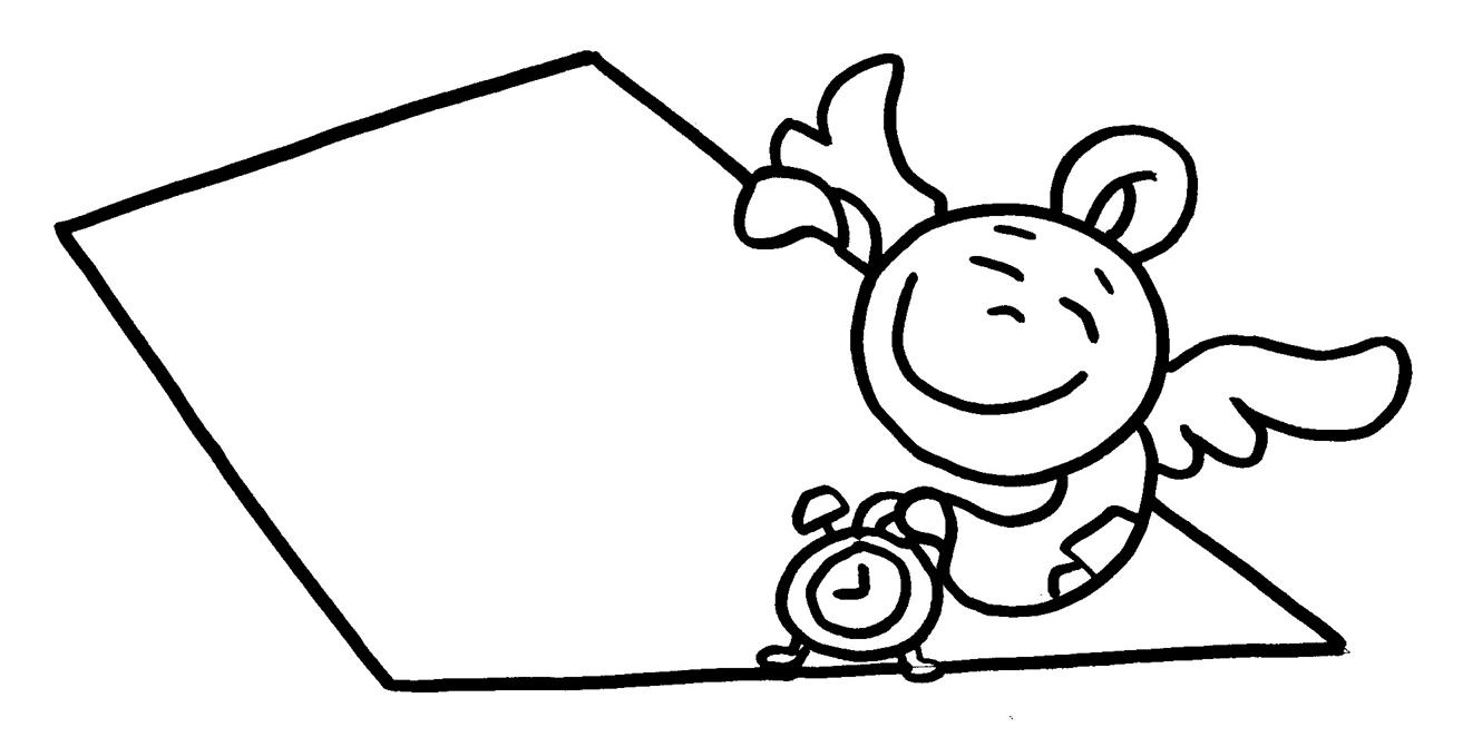 Adviento, buscando una estrella