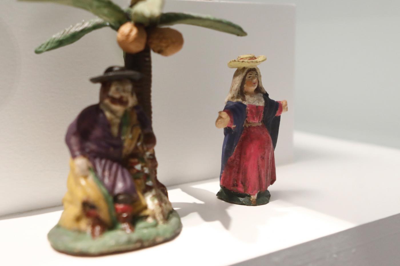 María, Madre de Dios: por pura biología y por pura fe