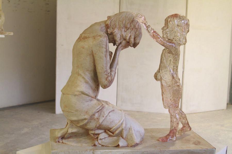 Y después de un aborto, ¿qué? Proyecto Raquel