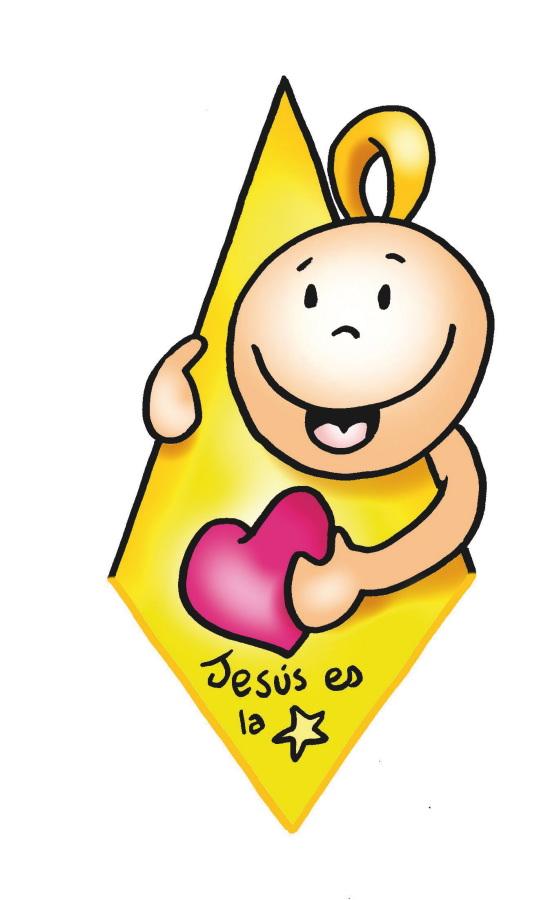 Lectio Divina con el evangelio de la Fiesta de la Sagrada Familia