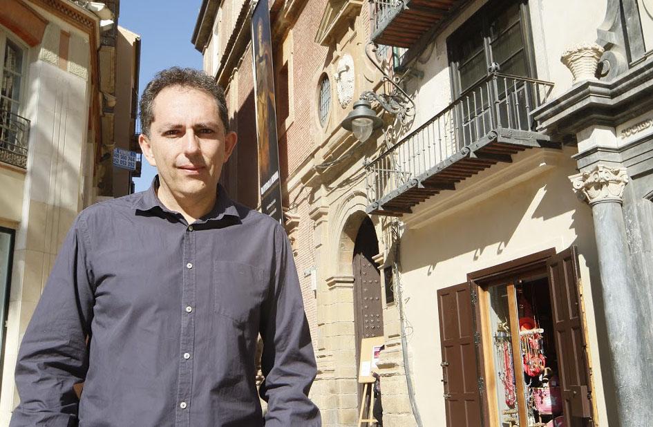 Comentario al evangelio del XII domingo del Tiempo Ordinario, por Francisco Jiménez