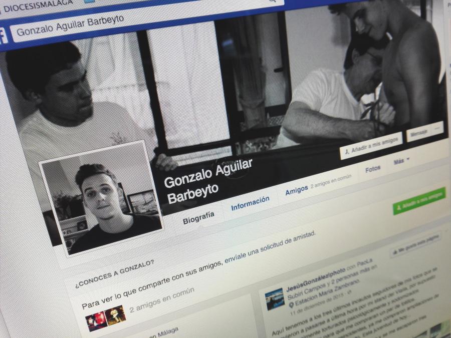 Las redes sociales se adelantan al inicio de la Cuaresma