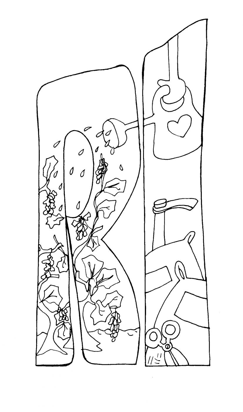 Esta Cuaresma, subamos a la cumbre de la Misericordia de la mano de Fano