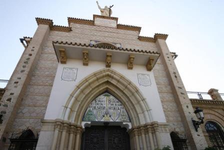 El Curso de Discernimiento Vocacional comienza una nueva edición