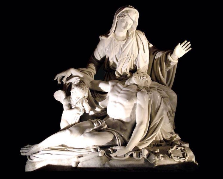 Concierto de Cuaresma en la Catedral