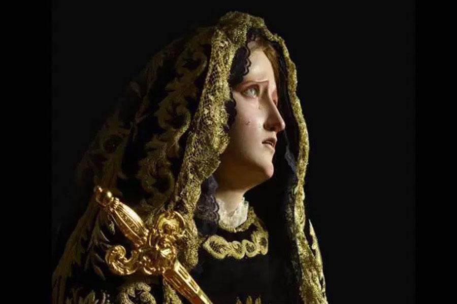 El sentido del dolor en una sociedad que no quiere sufrir