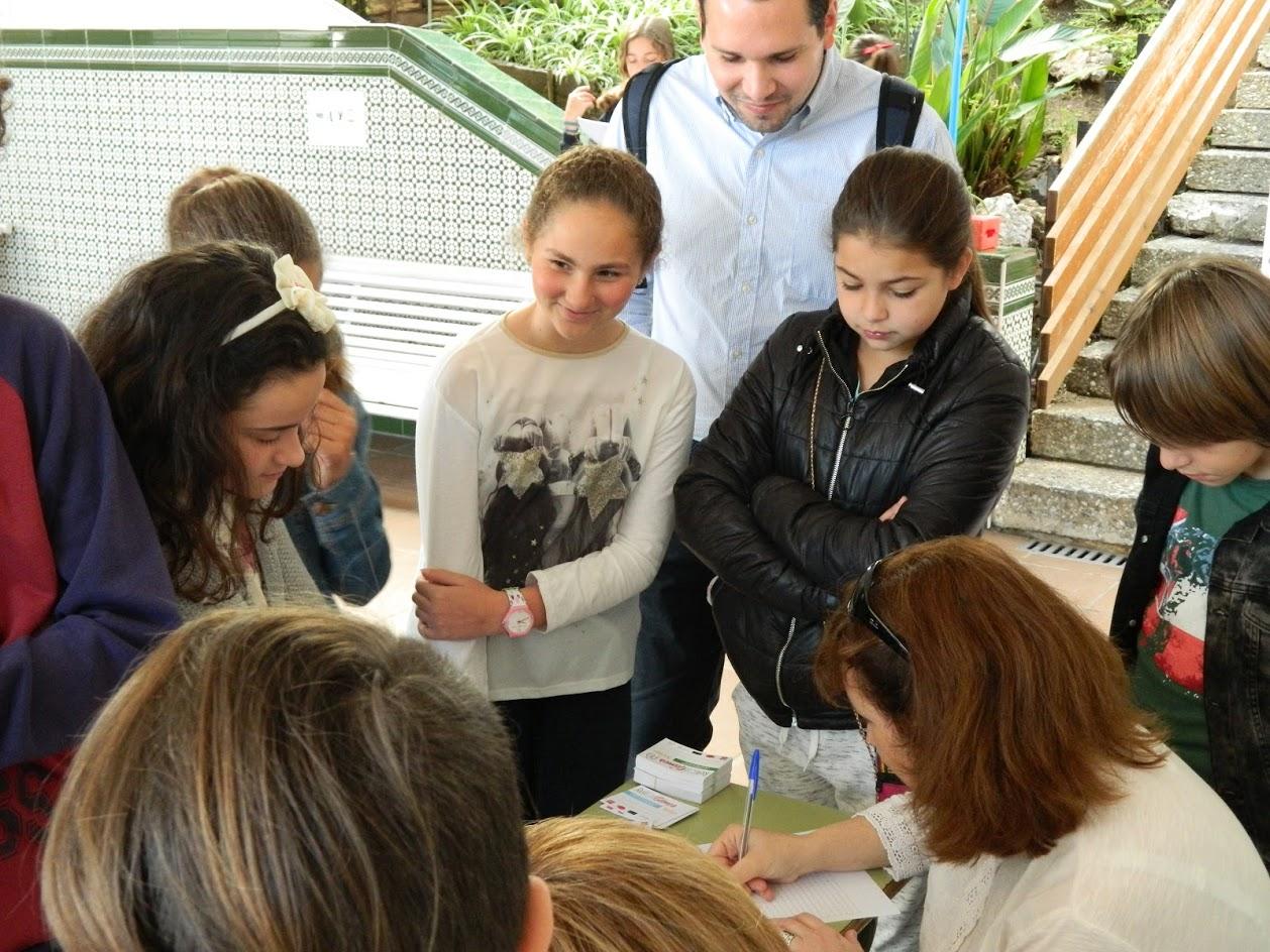 Relicat Games. Competición por equipos