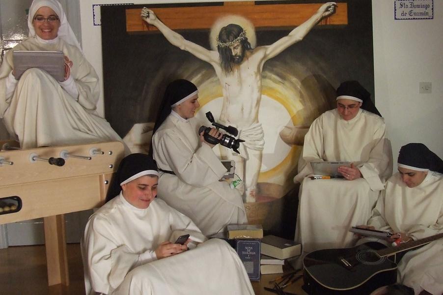 Si no puedes perdonar, esto es para ti