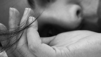 Diario de una adicta (XIII). Una obsesión