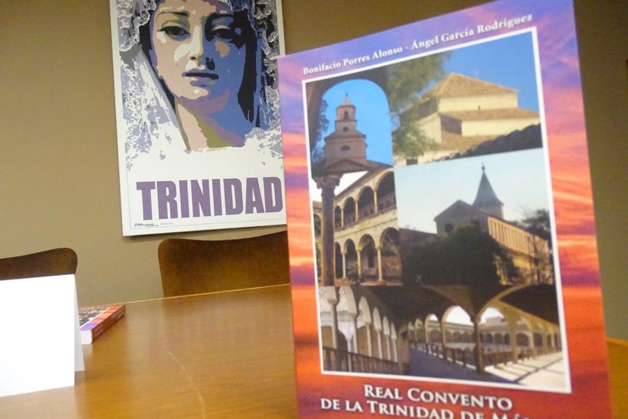 Detalles de la portada del libro