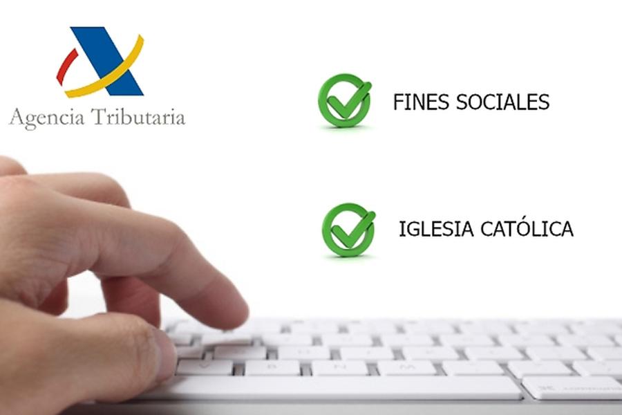 ¿Conoces la labor de la Iglesia Católica?