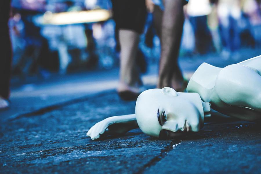 Las 10 propuestas de Cáritas ante las elecciones