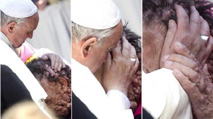 Comentario en texto al Evangelio del periodista Antonio Moreno