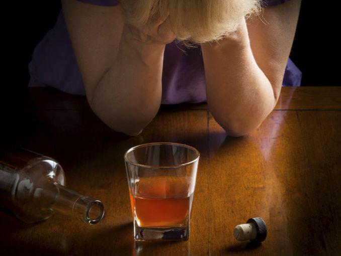 Diario de una adicta (XX). La proposición