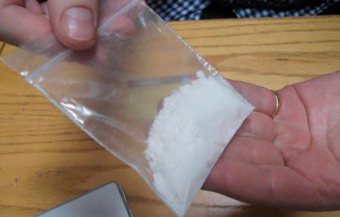 Diario de una adicta (XXII). Cliente nuevo