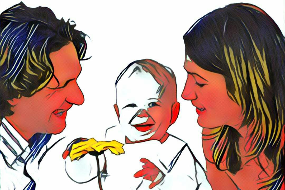 Un ciclo de conferencias sobre "Amoris laetitia"