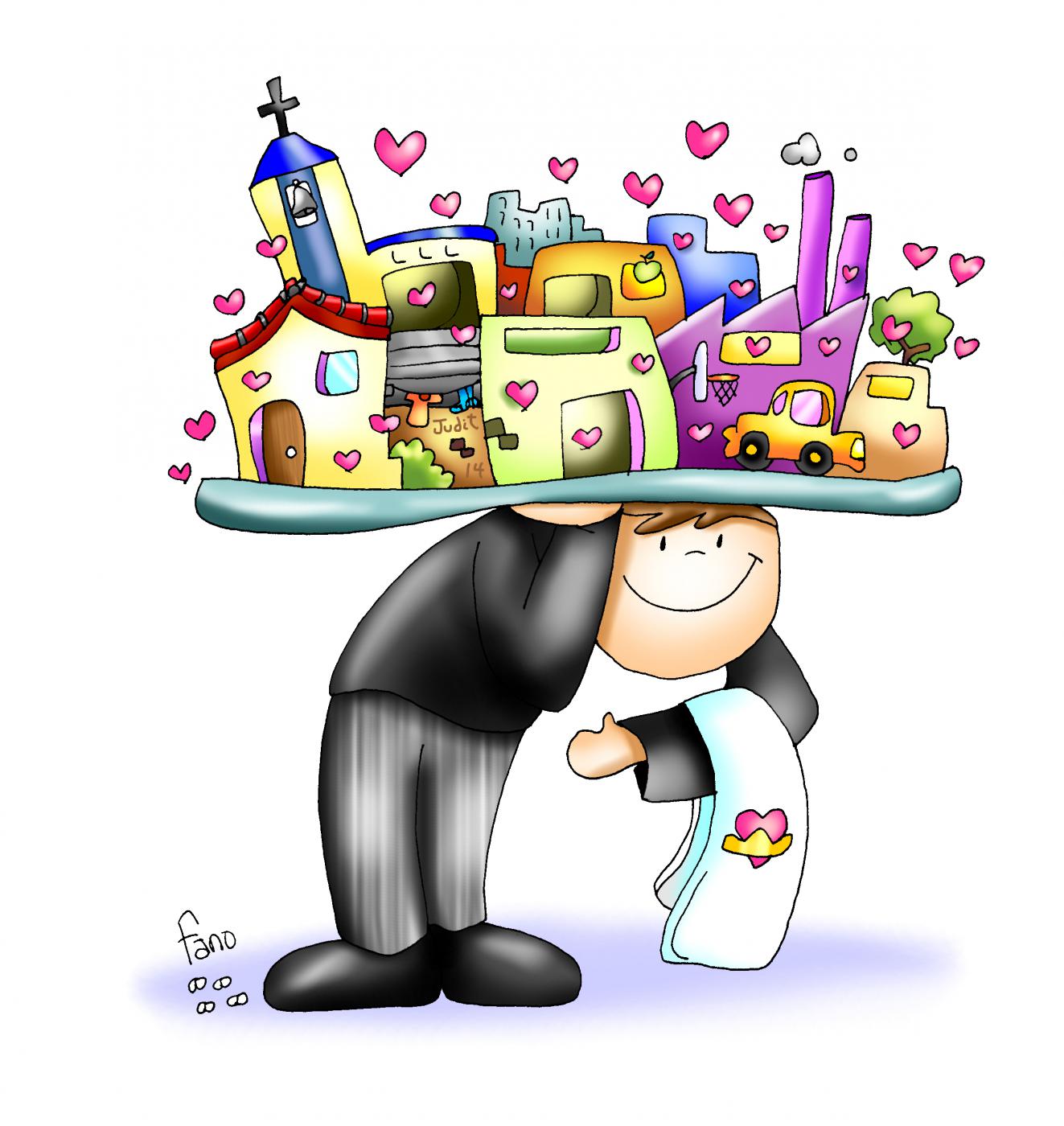 Comentario al evangelio del Domingo XXVII del Tiempo Ordinario