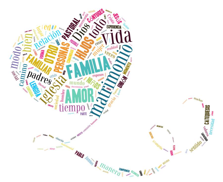 ¡Qué suerte hemos tenido!