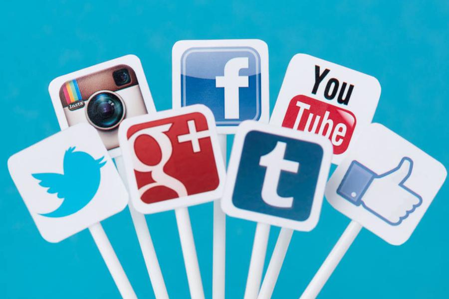 Lapidaciones en la era 2.0