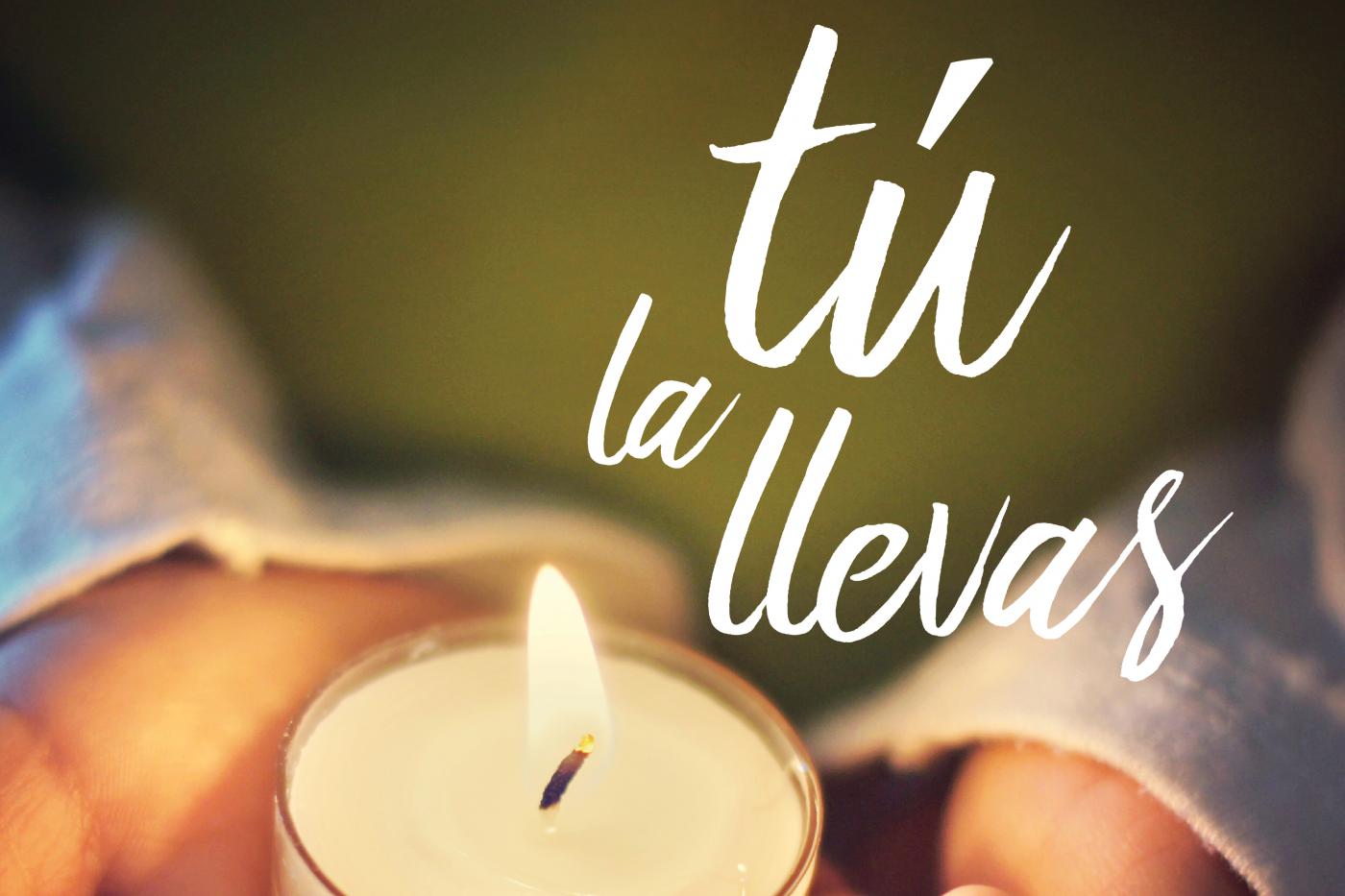 La "Luz de la Paz de Belén" llegó a la Catedral