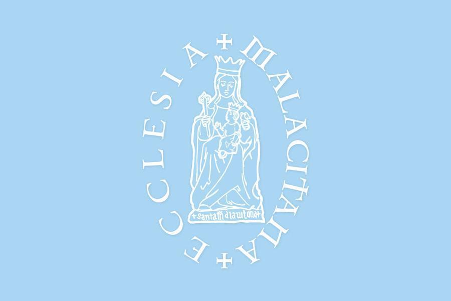 Carta pastoral del Obispo: Vivir la fe inmersos en la pandemia