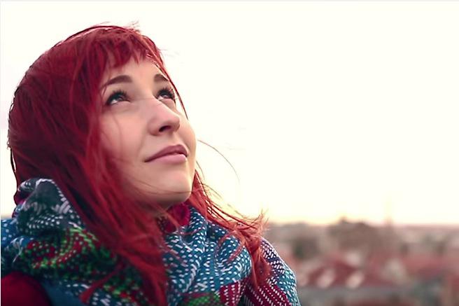 Vídeo del Papa: "Los cristianos, al servicio de la humanidad"