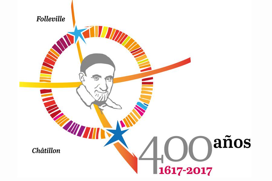 Apertura del "Año Vicenciano" en Melilla