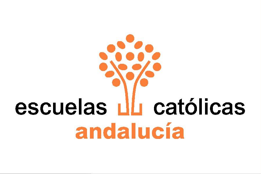 Los directores de la concertada se movilizan