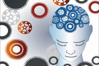 Neurociencia humana (razón) y neurociencia divina (fe)