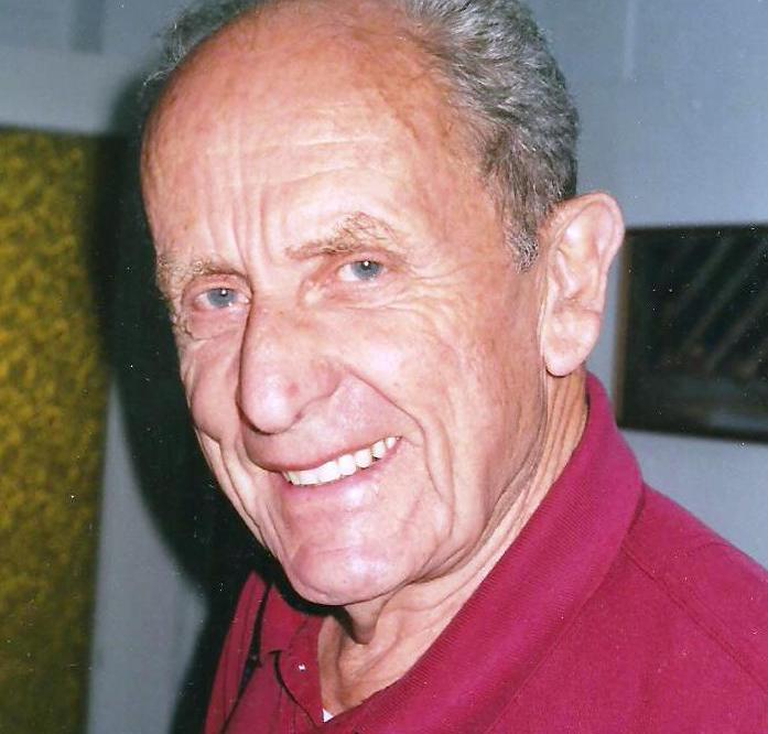 Semblanza del hermanito Juan