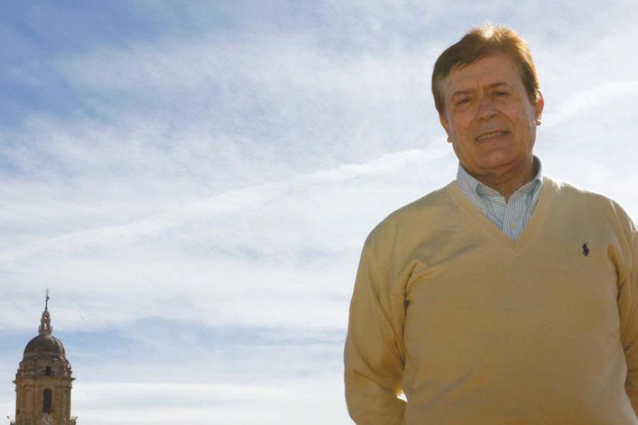 Movilizaciones desde Málaga