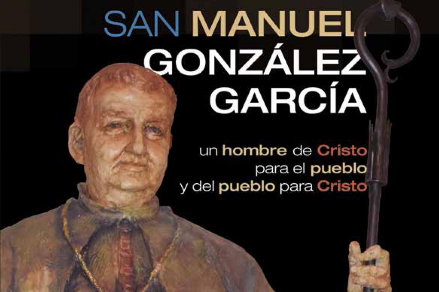 Presentación del nuevo libro del sacerdote Antonio J. Jiménez