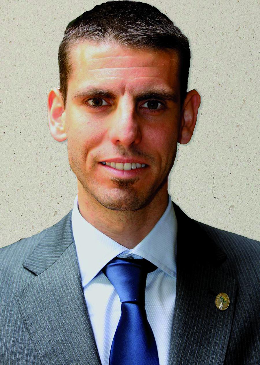 50 años educando en familia