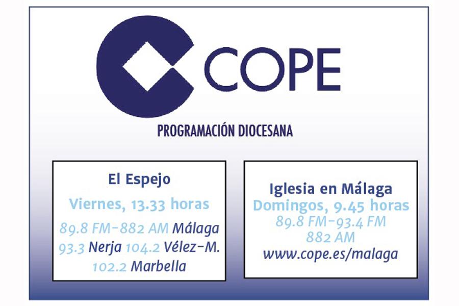 En el Día Mundial de la Radio, te invitamos a que nos sigas escuchando