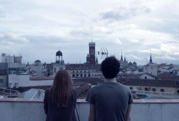 Diario de una adicta (XLVI). Un tema tabú: las salidas