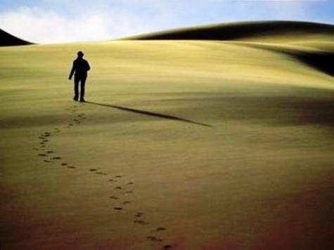 Retiro de Cuaresma en la parroquia San Manuel González