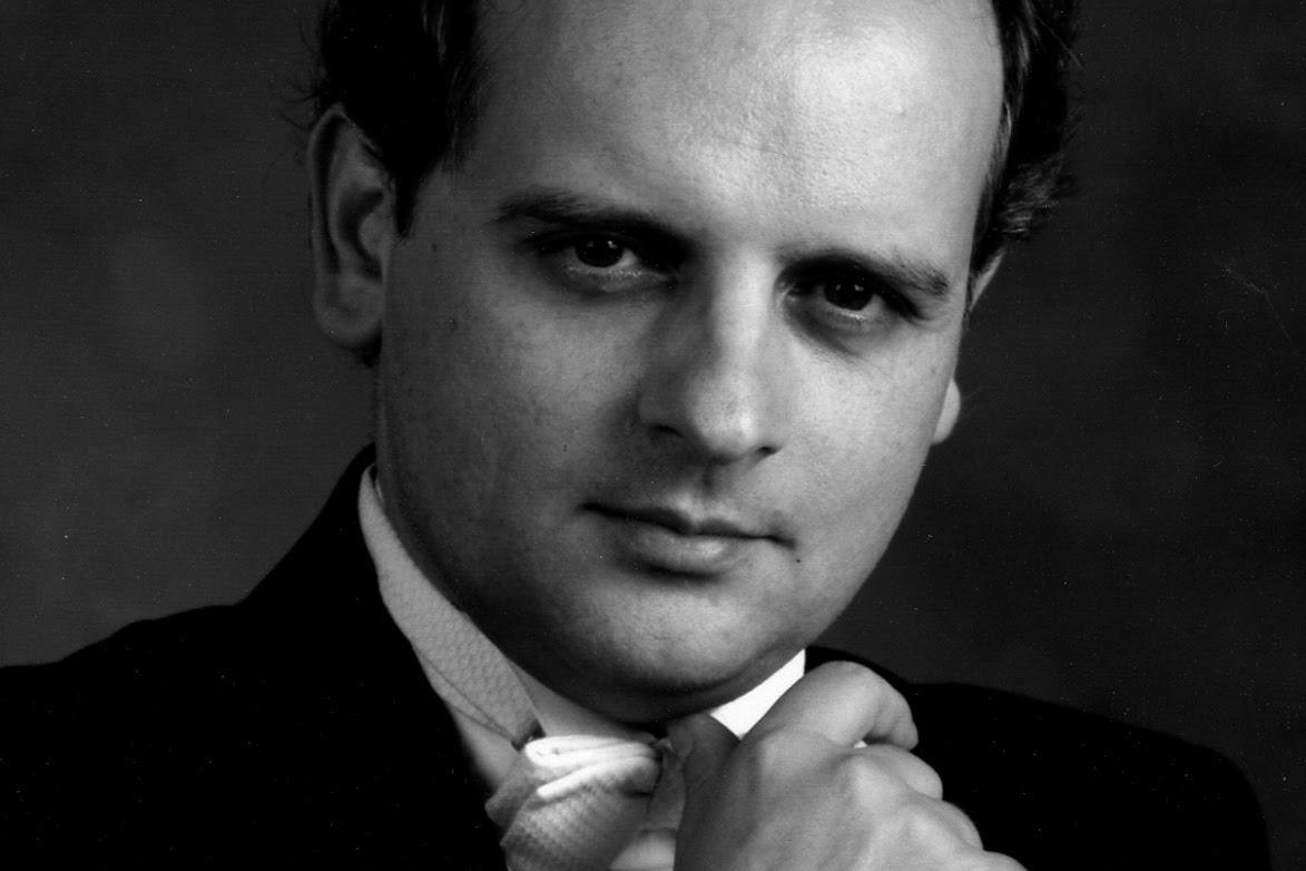 Concierto de Cuaresma en ArsMálaga Palacio Episcopal