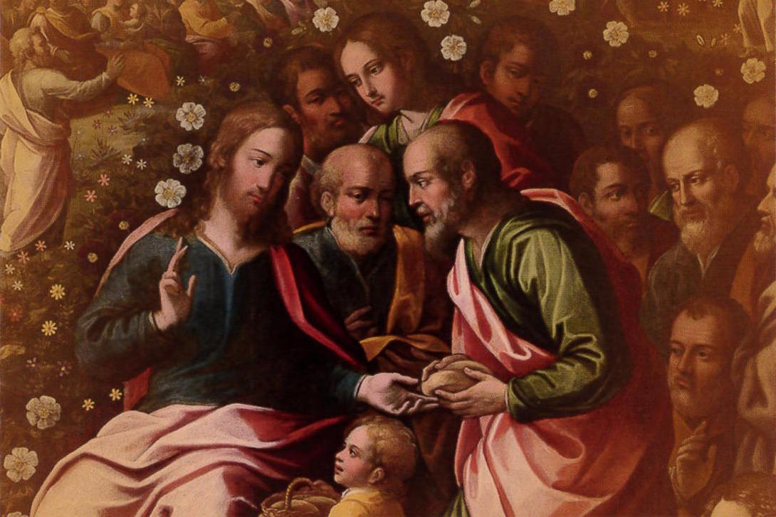 Presentación de un libro de Alejandro Sierra