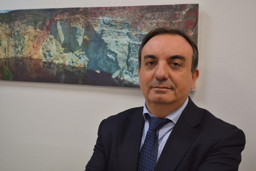 5 al 7 de junio: "¿Qué aporta el Evangelio a este tiempo de encrucijadas?"