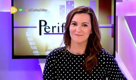 Periferias repasa el viaje del Papa a Fátima