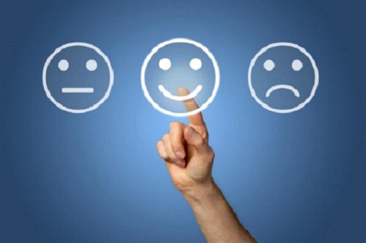 Diario de una adicta (LXII). Más tesoros