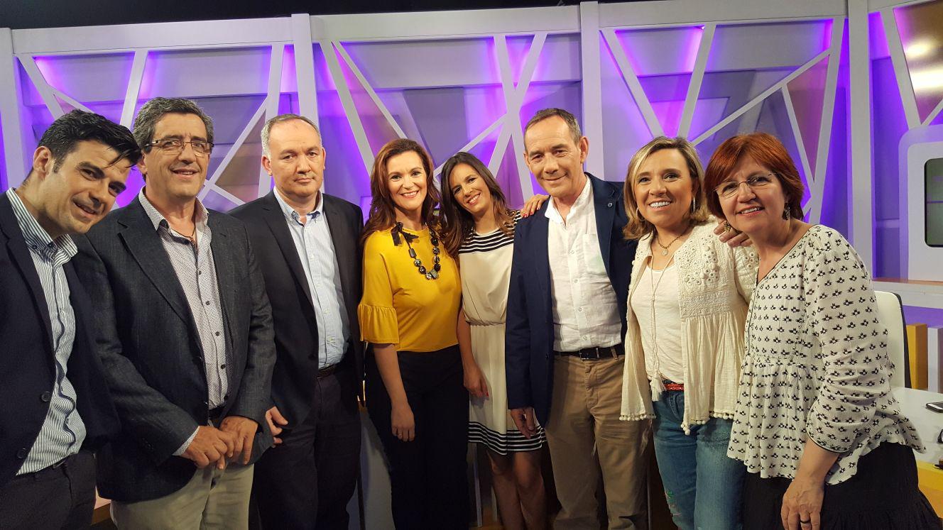 «Los CIEs han demostrado ser ineficaces»