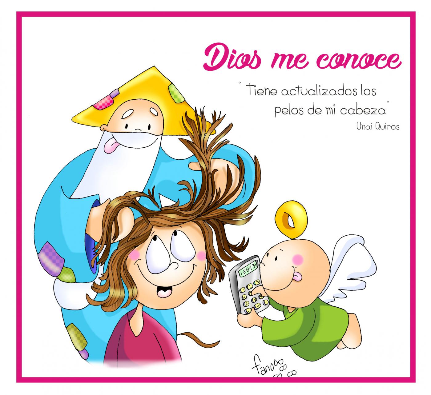 Comentario al evangelio del Domingo XII del Tiempo Ordinario