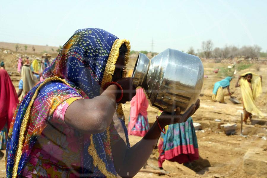 Manos Unidas arranca la campaña